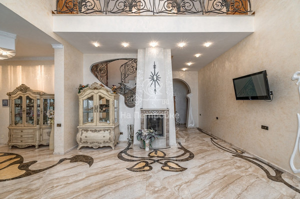 Продам дом, 8, Лосино д, 0 км от города