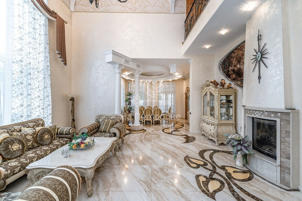 Продам дом, 8, Лосино д, 0 км от города