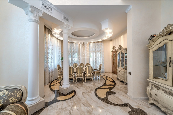 Продам дом, 8, Лосино д, 0 км от города