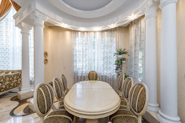 Продам дом, 8, Лосино д, 0 км от города