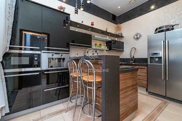 Продам дом, 8, Лосино д, 0 км от города