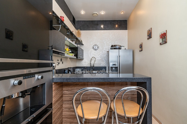 Продам дом, 8, Лосино д, 0 км от города