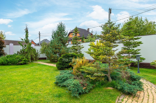 Продам дом, 8, Лосино д, 0 км от города