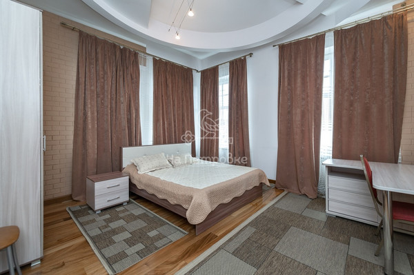 Продам дом, 8, Лосино д, 0 км от города