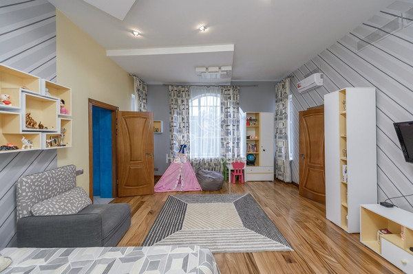 Продам дом, 8, Лосино д, 0 км от города