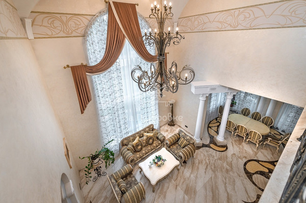 Продам дом, 8, Лосино д, 0 км от города