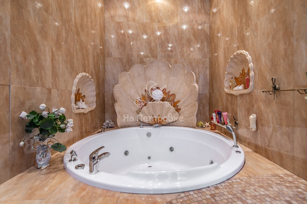 Продам дом, 8, Лосино д, 0 км от города