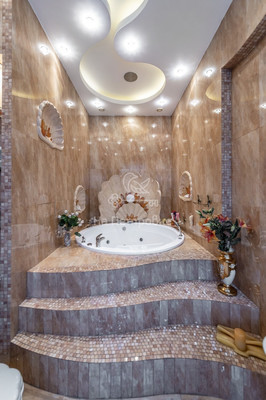 Продам дом, 8, Лосино д, 0 км от города