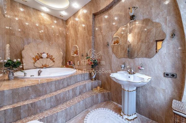 Продам дом, 8, Лосино д, 0 км от города