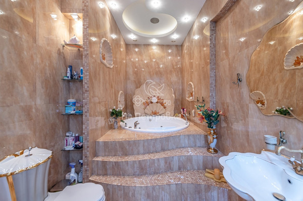 Продам дом, 8, Лосино д, 0 км от города