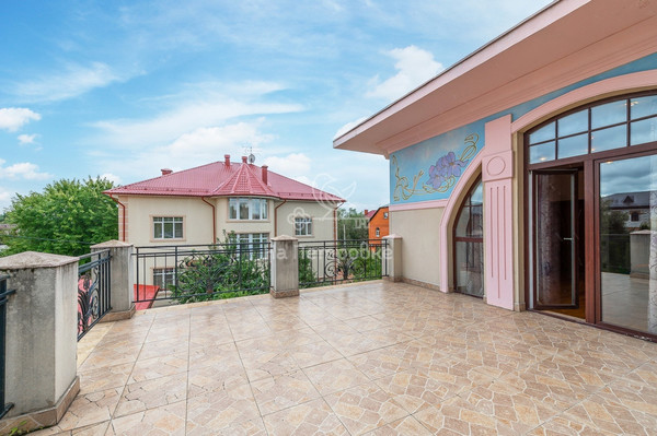 Продам дом, 8, Лосино д, 0 км от города