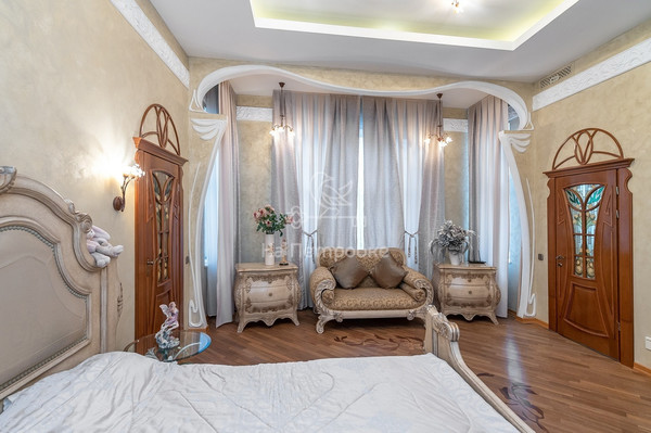 Продам дом, 8, Лосино д, 0 км от города