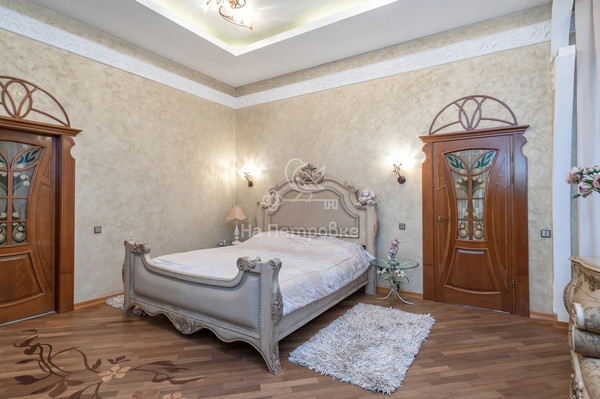 Продам дом, 8, Лосино д, 0 км от города