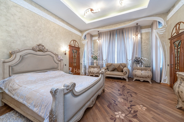 Продам дом, 8, Лосино д, 0 км от города