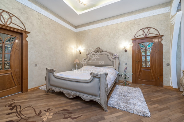 Продам дом, 8, Лосино д, 0 км от города