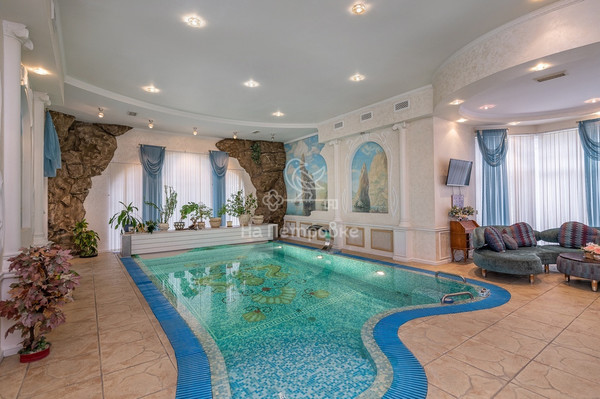 Продам дом, 8, Лосино д, 0 км от города