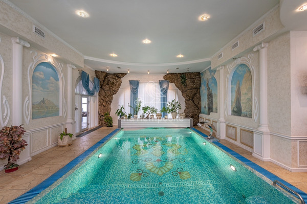 Продам дом, 8, Лосино д, 0 км от города