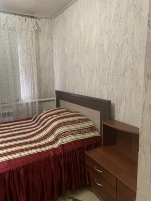 Сдам дом, 1-я Линия ул, 52, Армавир г, 0 км от города