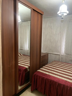 Сдам дом, 1-я Линия ул, 52, Армавир г, 0 км от города