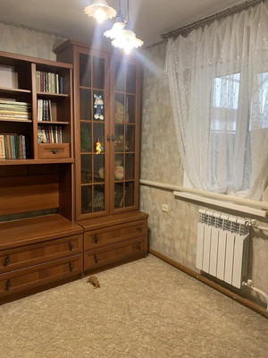 Сдам дом, 1-я Линия ул, 52, Армавир г, 0 км от города