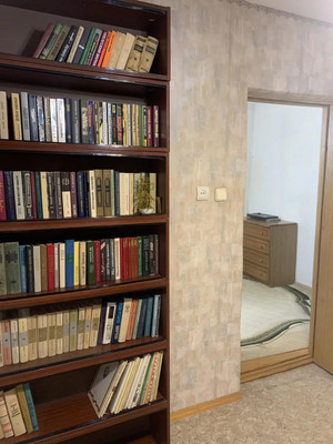 Сдам дом, 1-я Линия ул, 52, Армавир г, 0 км от города