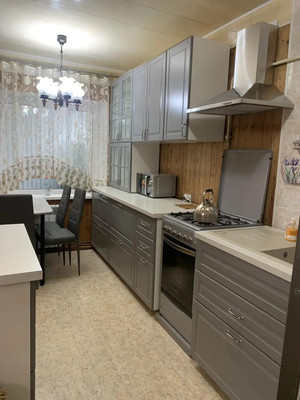 Сдам дом, 1-я Линия ул, 52, Армавир г, 0 км от города