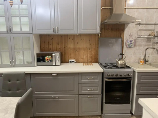 Сдам дом, 1-я Линия ул, 52, Армавир г, 0 км от города