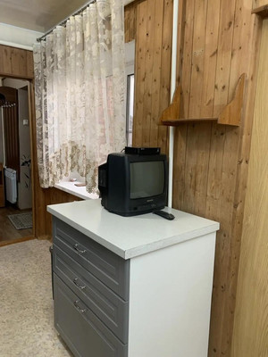 Сдам дом, 1-я Линия ул, 52, Армавир г, 0 км от города