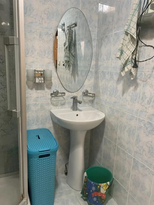 Сдам дом, 1-я Линия ул, 52, Армавир г, 0 км от города