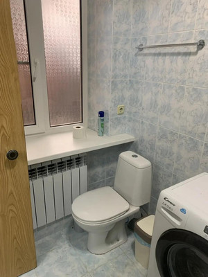 Сдам дом, 1-я Линия ул, 52, Армавир г, 0 км от города