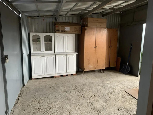 Сдам дом, 1-я Линия ул, 52, Армавир г, 0 км от города