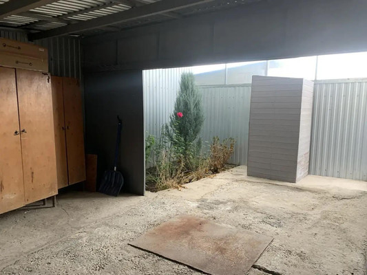 Сдам дом, 1-я Линия ул, 52, Армавир г, 0 км от города