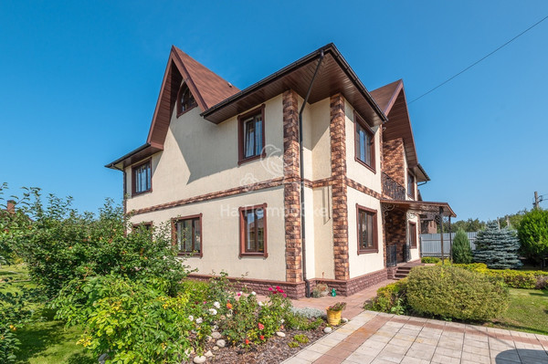 Продам дом, Заповедная (Лосиноостровские усадьбы кв- ул, 59, Щёлково г, 0 км от города