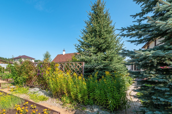 Продам дом, Заповедная (Лосиноостровские усадьбы кв- ул, 59, Щёлково г, 0 км от города