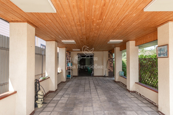 Продам дом, Заповедная (Лосиноостровские усадьбы кв- ул, 59, Щёлково г, 0 км от города