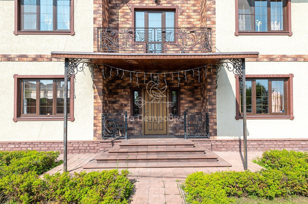 Продам дом, Заповедная (Лосиноостровские усадьбы кв- ул, 59, Щёлково г, 0 км от города