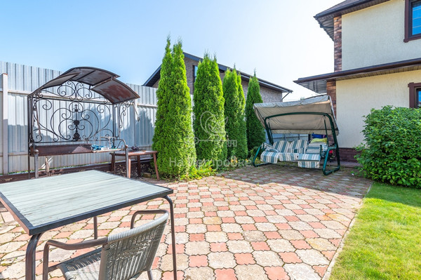 Продам дом, Заповедная (Лосиноостровские усадьбы кв- ул, 59, Щёлково г, 0 км от города