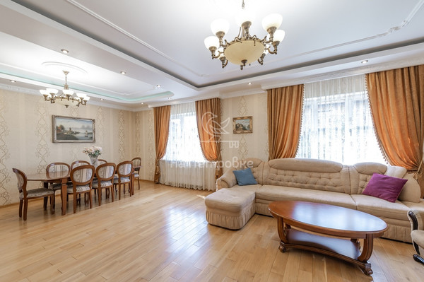 Продам дом, Заповедная (Лосиноостровские усадьбы кв- ул, 59, Щёлково г, 0 км от города