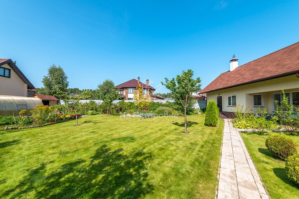 Продам дом, Заповедная (Лосиноостровские усадьбы кв- ул, 59, Щёлково г, 0 км от города