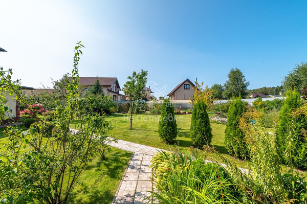 Продам дом, Заповедная (Лосиноостровские усадьбы кв- ул, 59, Щёлково г, 0 км от города