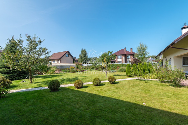 Продам дом, Заповедная (Лосиноостровские усадьбы кв- ул, 59, Щёлково г, 0 км от города