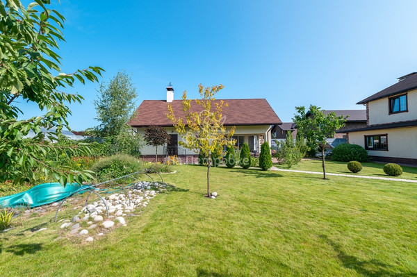 Продам дом, Заповедная (Лосиноостровские усадьбы кв- ул, 59, Щёлково г, 0 км от города