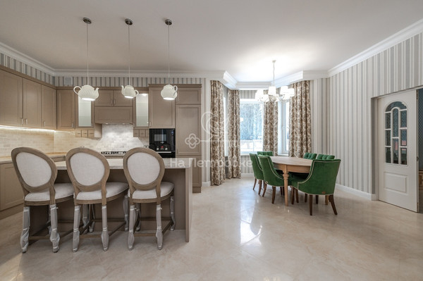 Продам дом, Агафониха д, 0 км от города