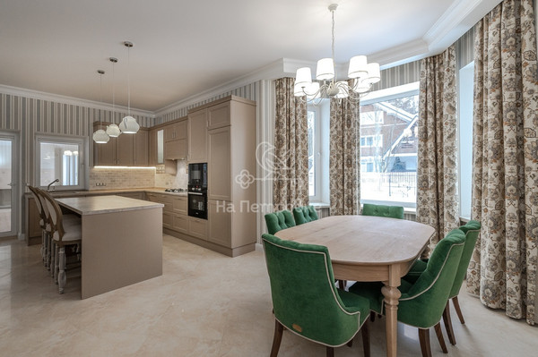 Продам дом, Агафониха д, 0 км от города