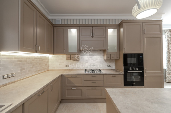 Продам дом, Агафониха д, 0 км от города