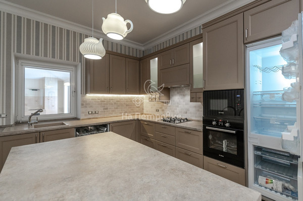 Продам дом, Агафониха д, 0 км от города