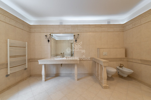 Продам дом, Агафониха д, 0 км от города