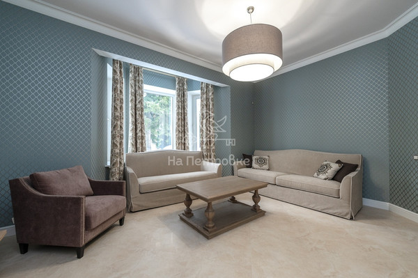 Продам дом, Агафониха д, 0 км от города