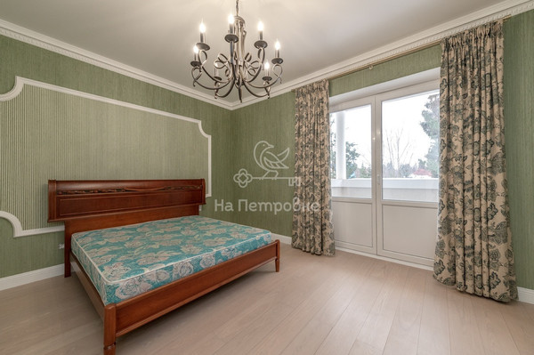 Продам дом, Агафониха д, 0 км от города