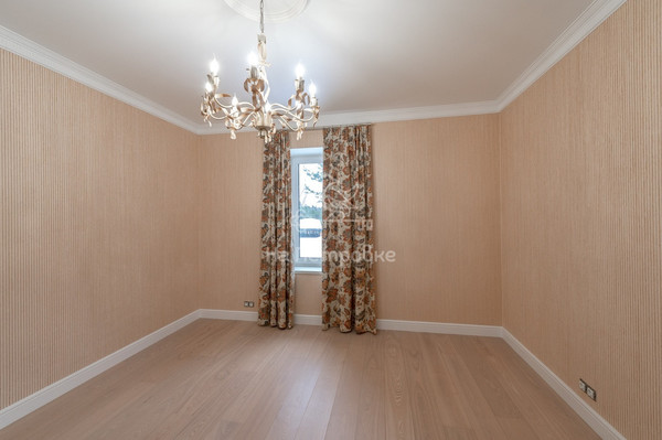 Продам дом, Агафониха д, 0 км от города